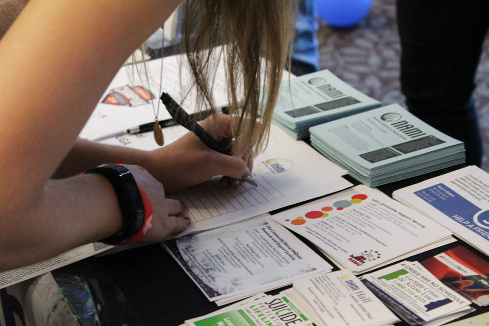 20180823_CMB_StudentInvolvementFair_014.jpg